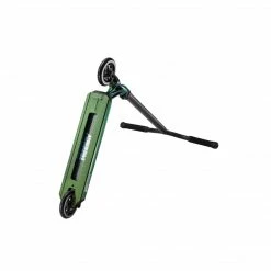 Envy Prodigy S9 Complete Scooter Toxic 17 Envy Prodigy S9 Complete Scooter Toxic