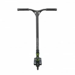 Envy Prodigy S9 Complete Scooter Toxic 14 Envy Prodigy S9 Complete Scooter Toxic