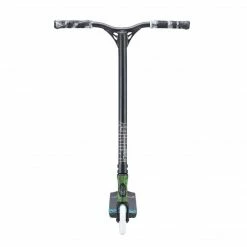 Scooters Envy Prodigy Series 8 Complete Scooter Scratch 8 Scooters Envy Prodigy Series 8 Complete Scooter Scratch