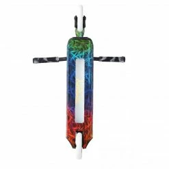 Scooters Envy Prodigy Series 8 Complete Scooter Scratch 7 Scooters Envy Prodigy Series 8 Complete Scooter Scratch