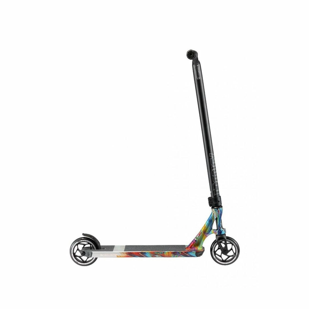 Envy Prodigy Series 8 Complete Scooter Swirl 4 Envy Prodigy Series 8 Complete Scooter Swirl