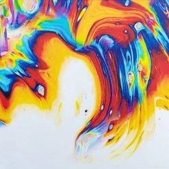 Envy Prodigy Series 8 Complete Scooter Swirl 10 Envy Prodigy Series 8 Complete Scooter Swirl