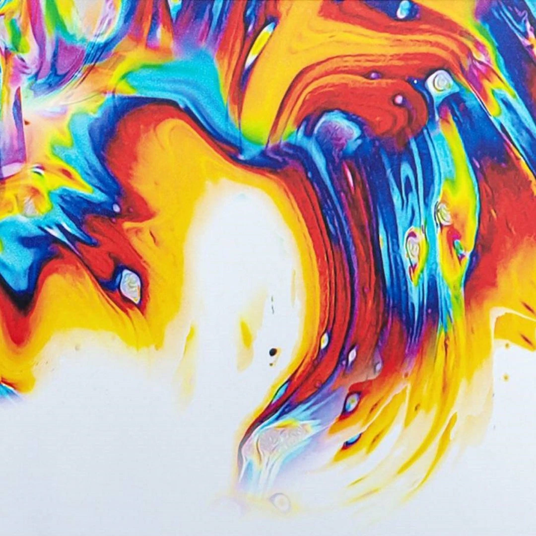 Envy Prodigy Series 8 Complete Scooter Swirl 5 Envy Prodigy Series 8 Complete Scooter Swirl