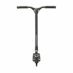 Envy Prodigy Series 8 Complete Scooter Swirl 8 Envy Prodigy Series 8 Complete Scooter Swirl