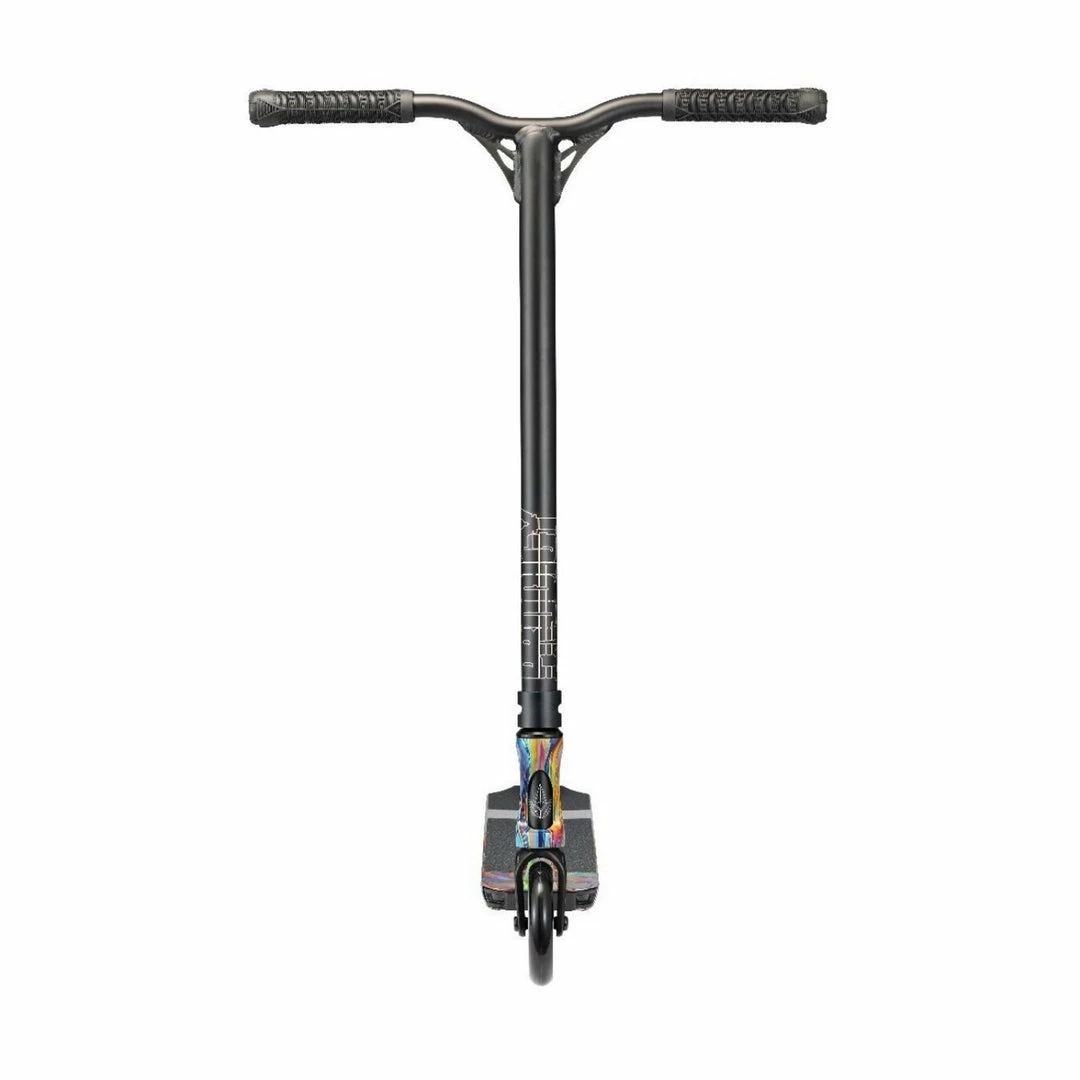 Envy Prodigy Series 8 Complete Scooter Swirl 3 Envy Prodigy Series 8 Complete Scooter Swirl