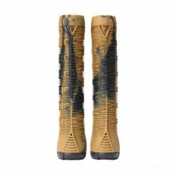 Scooters Envy Scooter V2 Hand Grips Gum/Black