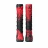 Scooters Envy Scooter V2 Hand Grips Red/Black