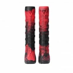 Scooters Envy Scooter V2 Hand Grips Red/Black