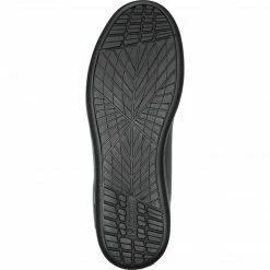 Etnies Culvert MTB Shoes Dark Grey/Black/Red Apparel 5 Etnies Culvert MTB Shoes Dark Grey/Black/Red Apparel