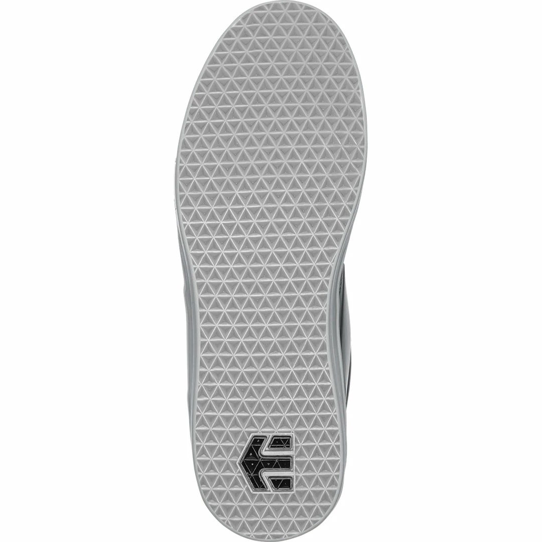 Etnies Semenuk Pro MTB Shoes Dark Grey/Grey 4 Etnies Semenuk Pro MTB Shoes Dark Grey/Grey