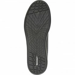 Etnies Shoes Camber Crank MTB Black/Gum