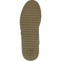 Etnies Shoes Semenuk Pro MTB Black/Gum Apparel 7 Etnies Shoes Semenuk Pro MTB Black/Gum Apparel