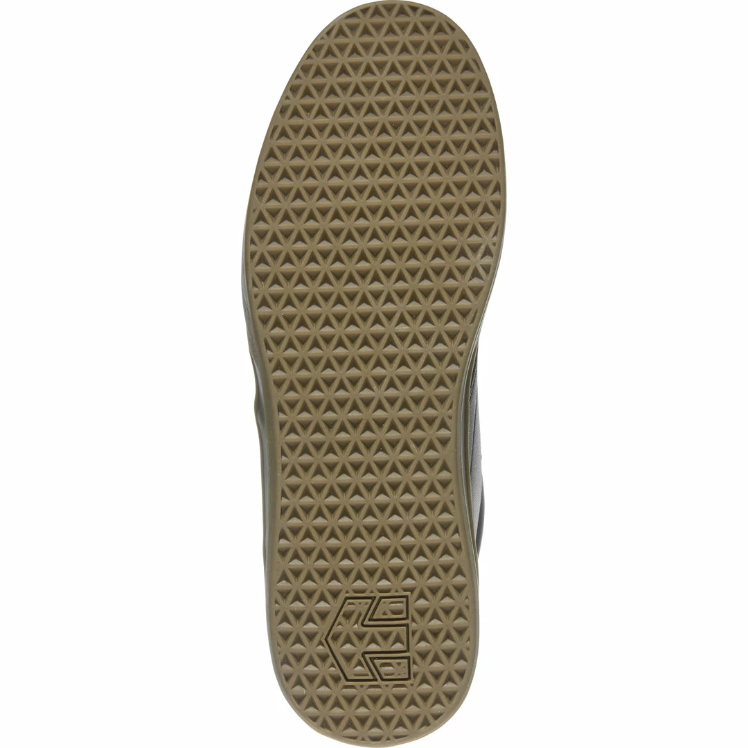 Etnies Shoes Semenuk Pro MTB Black/Gum Apparel 4 Etnies Shoes Semenuk Pro MTB Black/Gum Apparel