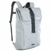 Evoc Duffle Backpack 16L Carbon Grey/Black Accessories