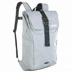 Evoc Duffle Backpack 16L Carbon Grey/Black Accessories