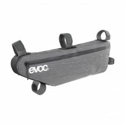 Evoc Frame Pack Medium 3.5L Carbon Grey Accessories 8 Evoc Frame Pack Medium 3.5L Carbon Grey Accessories