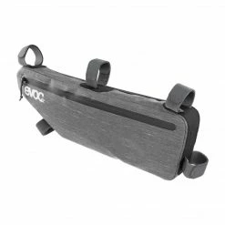 Evoc Frame Pack Medium 3.5L Carbon Grey Accessories