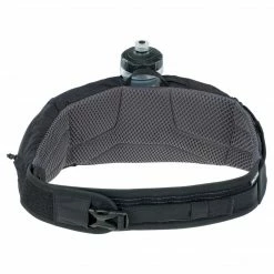 Accessories Evoc Hip Pouch Pro With 550ml Drink Bottle Black 6 Accessories Evoc Hip Pouch Pro With 550ml Drink Bottle Black