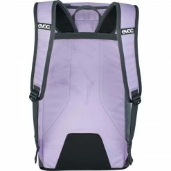 Evoc Mission Backpack 22L Multicolour Accessories 7 Evoc Mission Backpack 22L Multicolour Accessories