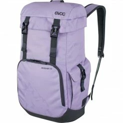 Evoc Mission Backpack 22L Multicolour Accessories 6 Evoc Mission Backpack 22L Multicolour Accessories