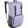 Evoc Mission Backpack 22L Multicolour Accessories