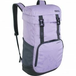 Evoc Mission Backpack 22L Multicolour Accessories
