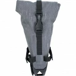 Evoc Seat Pack Boa Large 3L Carbon Grey Accessories 10 Evoc Seat Pack Boa Large 3L Carbon Grey Accessories