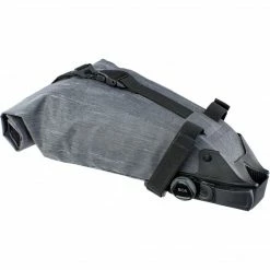 Evoc Seat Pack Boa Large 3L Carbon Grey Accessories