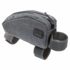 Accessories Evoc Top Tube Pack Small 0.5L Carbon Grey