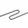 Parts & Maintenance Shimano Chain 9S Hg53 Black
