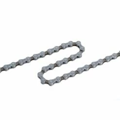 Parts & Maintenance Shimano Chain 9S Hg53 Black