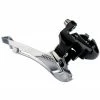 Parts & Maintenance Shimano Derail-FR 9S Sora-3500 28.6/31.8