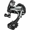 Shimano Derailler-RR 10S Tiagra-4700-Only LG Parts & Maintenance