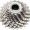 Shimano Cassette Ultegra 6600 16-27 10-Speed
