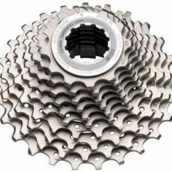 Shimano Cassette Ultegra 6600 16-27 10-Speed