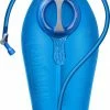 CamelBak Crux 3L Reservoir