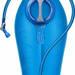 CamelBak Crux 3L Reservoir