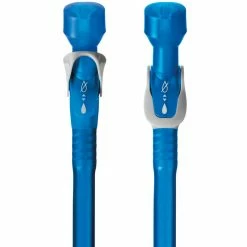 CamelBak Crux 3L Reservoir