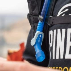 CamelBak Crux 3L Reservoir