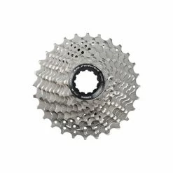 Shimano Cassette Ultegra 6800 12-28 11-Speed Parts & Maintenance