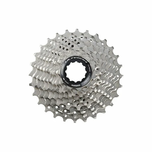 Shimano Cassette Ultegra 6800 12-28 11-Speed Parts & Maintenance 1 Shimano Cassette Ultegra 6800 12-28 11-Speed Parts & Maintenance
