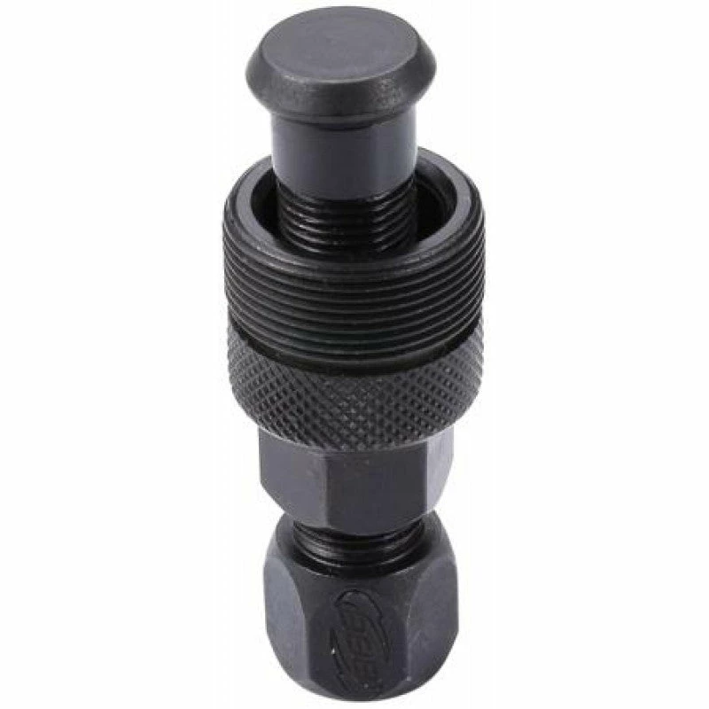 BBB 'POWERPULL' CRANK PULLER 1 BBB 'POWERPULL' CRANK PULLER