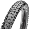 Parts & Maintenance Maxxis Tyre 29 X 2.50 WT Minion DHF 3C/TR/DD Maxx Grip
