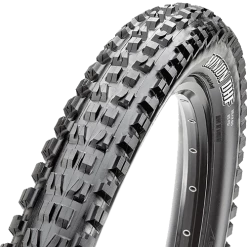 Parts & Maintenance Maxxis Tyre 29 X 2.50 WT Minion DHF 3C/TR/DD Maxx Grip