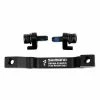 Shimano Disc Adapter 160 FR Ma90-Ps