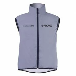 Proviz Vest Proviz Reflect360 SM Apparel
