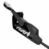 RockShox Fork Remote Upgr 12-13 Rvl Rlt Pus