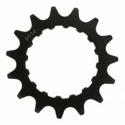 Parts & Maintenance Bosch Chain Ring 20 Teeth