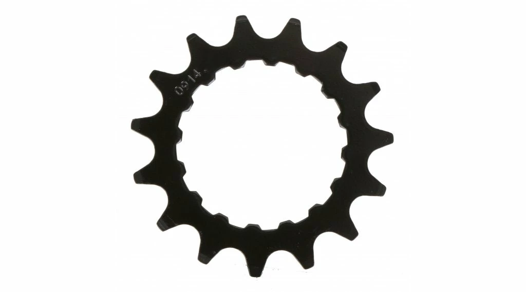 Parts & Maintenance Bosch Chain Ring 20 Teeth 1 Parts & Maintenance Bosch Chain Ring 20 Teeth