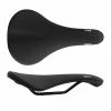 Parts & Maintenance Fabric Saddle Scoop Sport Radius Gel Black